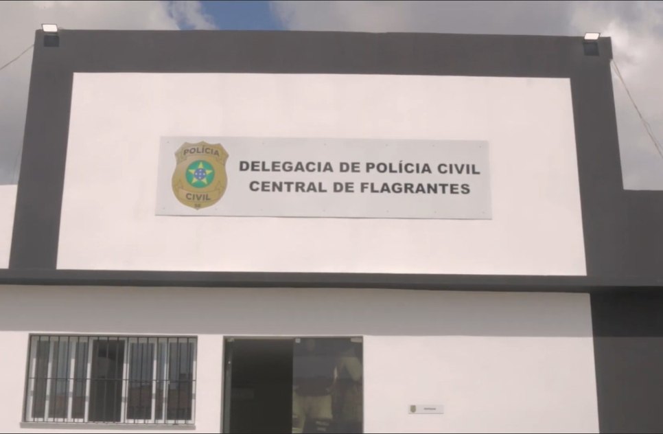ceflan1 / Foto: Fonte: SSP/SE