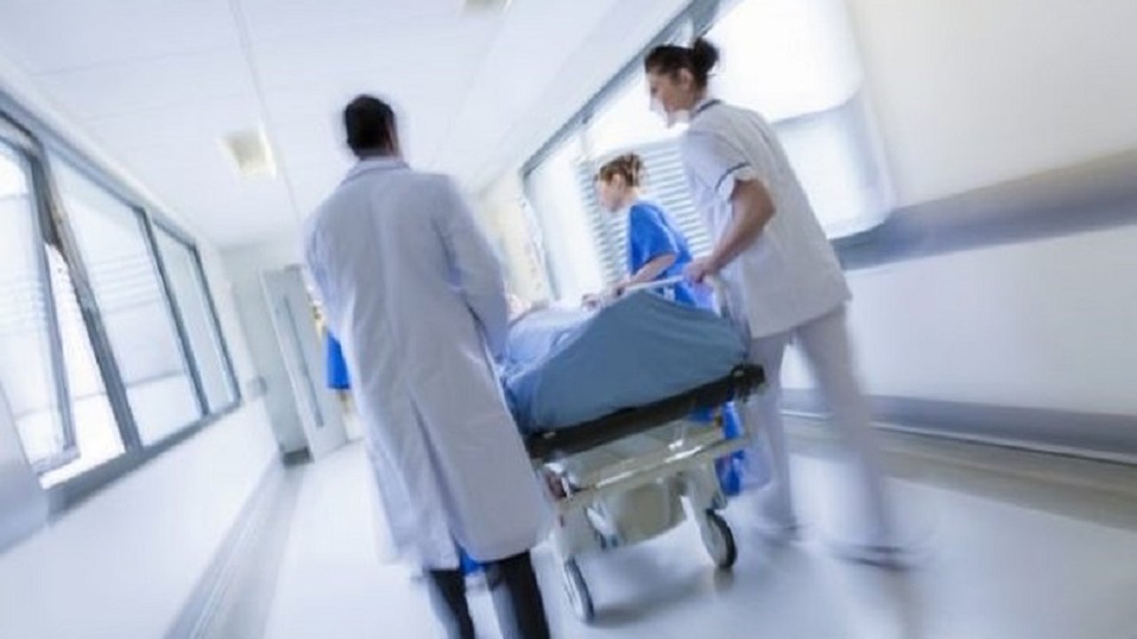 Alagoas tem 82.230 casos da Covid-19 e 1.979 óbitos