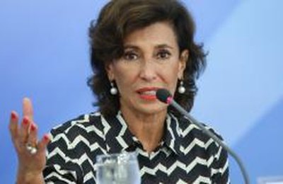 BNDES abre linha de crédito para empresas que precisam de capital de giro
