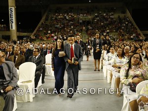 Foto: Sostenes