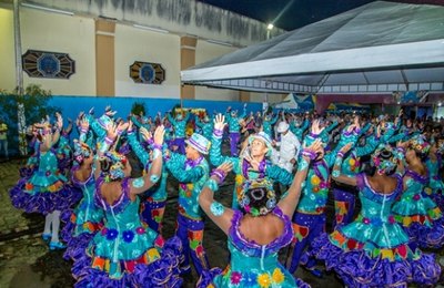 São João 200 anos inicia nesta sexta com programação autêntica alagoana