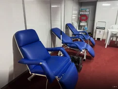 Screenshot 2026-01-09 12.37.00.png 