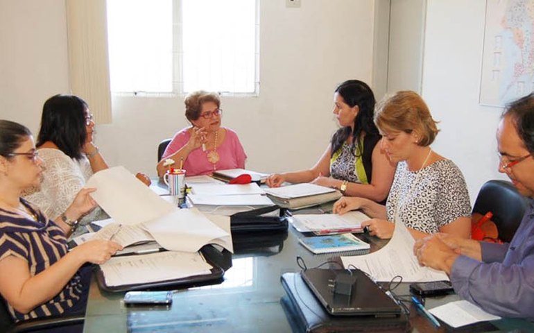 Maceió: Semana do Bebê terá atividades a partir do próximo dia 18