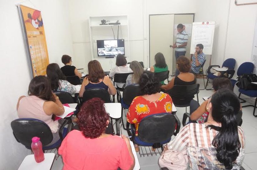 Estados trocam experiências sobre avanços no combate à microcefalia