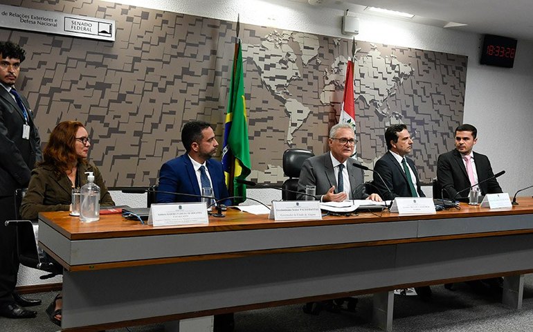 Braskem é criticada pelos baixos valores da indenização pagos às vítimas do afundamento do solo em Maceió