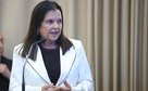 Fátima Canuto se posiciona contra concessão da Ceasa e defende ouvir comerciantes e consumidores