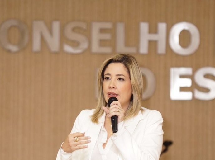 Cosems realiza Oficina sobre a construção do Plano Municipal de Saúde