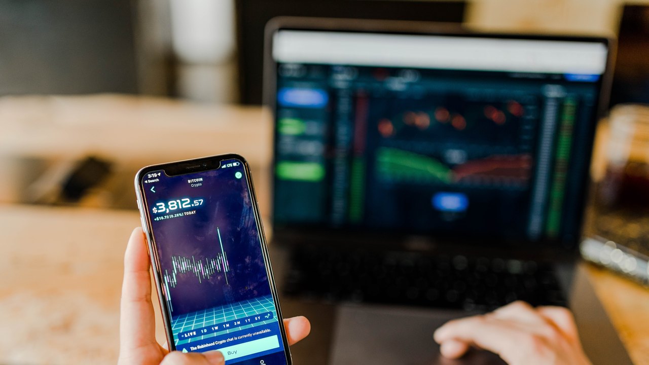 Pronto Capital antecipa recebíveis na área de saúde