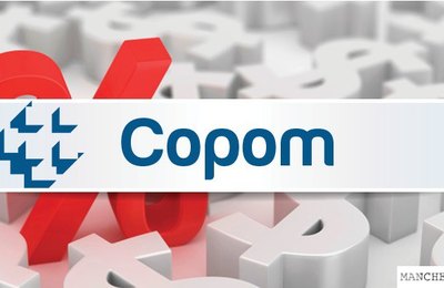 Copom inicia hoje reunião para definir taxa básica de juros