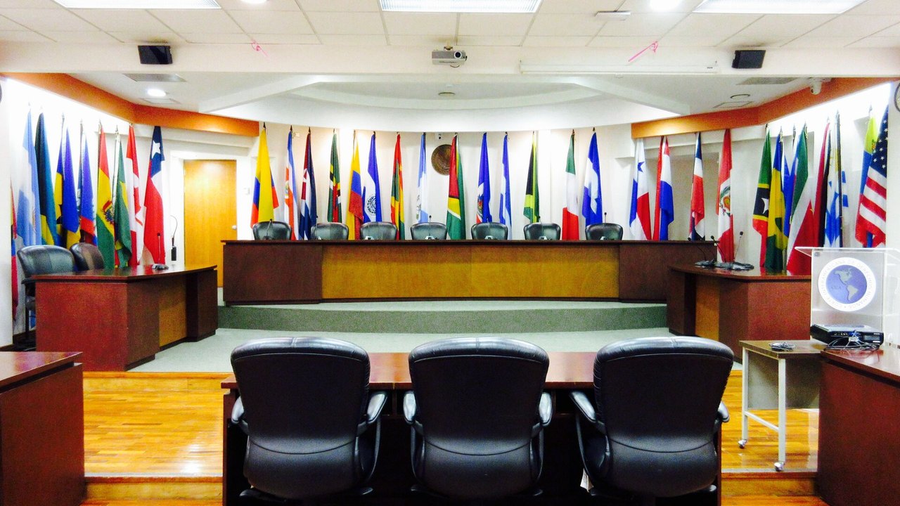 Corte interamericana condena Estado brasileiro pelo desaparecimento de 11 jovens na Chacina de Acari