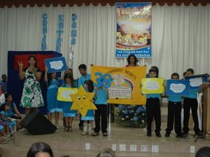 Foto: master