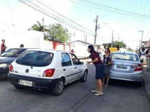 Foto: prdario