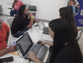 Secretaria do Trabalho oferece 2.572 vagas de emprego esta semana no Sine Alagoas