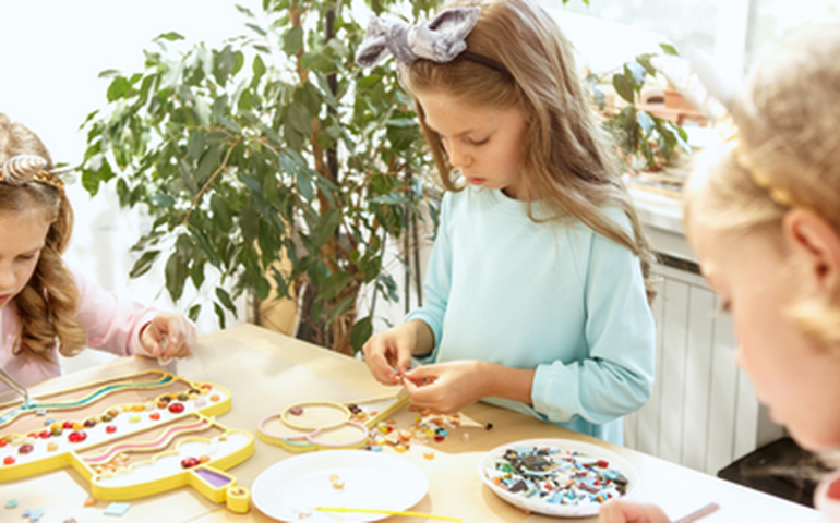 Colégio Delta realiza evento cultural aberto para o público