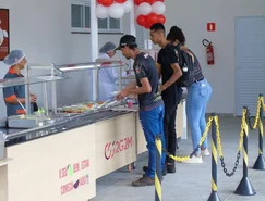 Screenshot 2025-12-17 14.15.05.png 