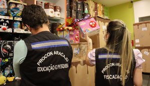 54881ae7_5189_44e4_82c2_0c646317a223.jpg / Foto: Alda Santiago