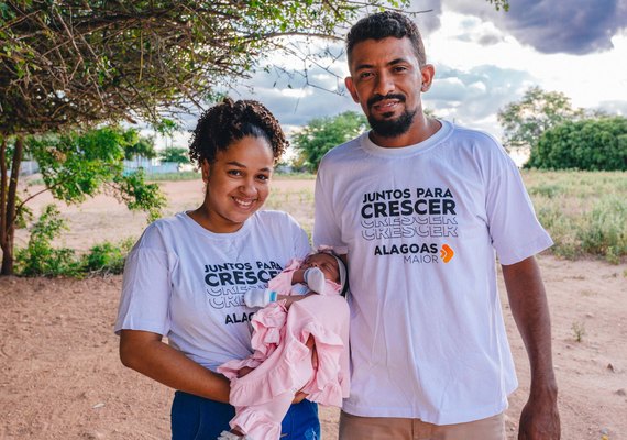 Associação do sertão alagoano conquista certificação municipal