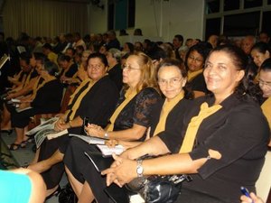 Foto: master
