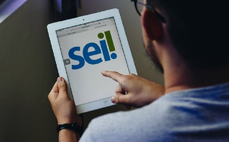 Iniciativas para modernizar a gestão pública resultam em eficiência e economia para AL