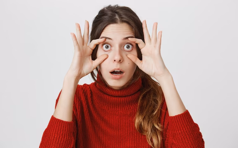 Da indignação à submissão: quando a independência dá lugar ao silêncio conveniente