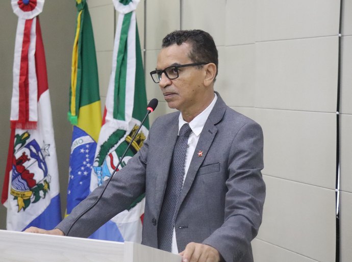 Audiência Pública vai discutir atenção primária em saúde na capital alagoana