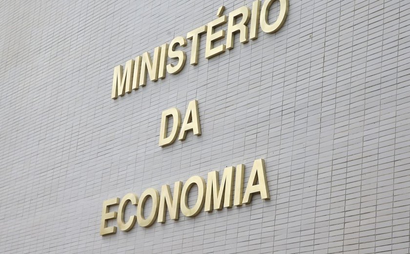 Governo Central tem superávit primário de R$ 10,95 bilhões em setembro