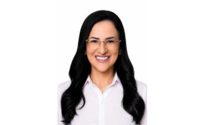Eleições 2026: quem é Camila Araújo, candidata a deputada estadual (Rio Grande do Norte)