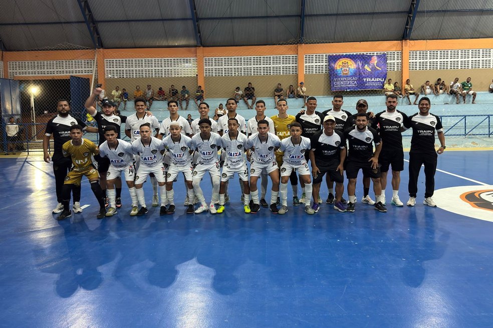 Esportes