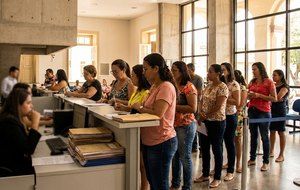 News title