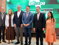 21082026 Embrapa Inauguracao Maceio 0021.jpg.jpeg 