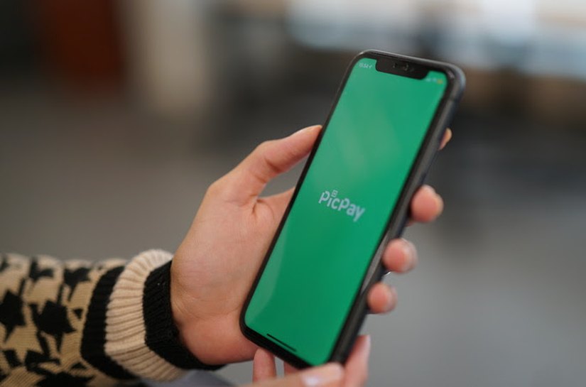 São João de Campina Grande 2025: clientes PicPay têm pré-venda exclusiva e 15% de desconto na entrada