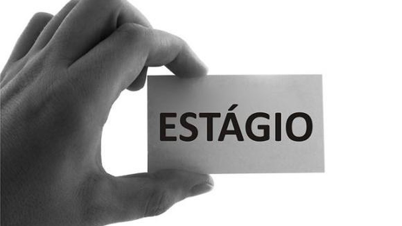 Prorrogado prazo de inscrição para seleção de estagiário da PGE