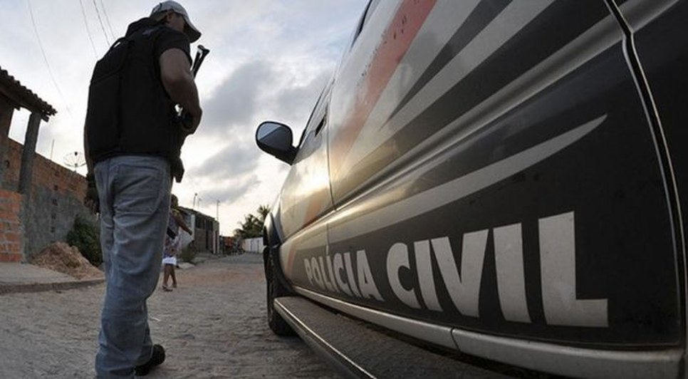 Ex-presidiário condenado por tráfico de drogas morre durante confronto policial em Propriá