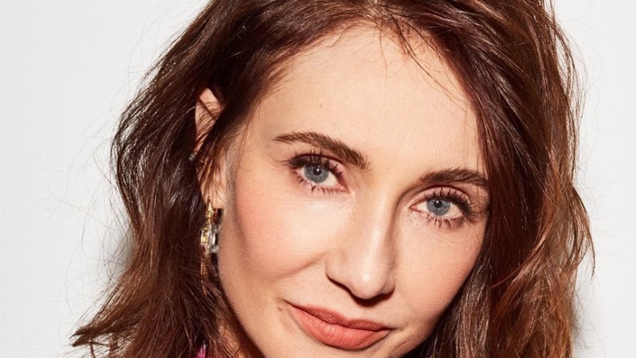 Quem é a atriz de 'Game of Thrones' detida em protesto climático na Holanda?
