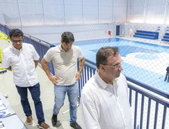 WhatsApp Image 2025-10-29 at 10.22.18 (1).jpeg