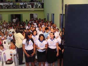 Foto: master
