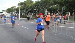 OAB Sergipe e CAASE promovem I Corrida do Sertão neste sábado