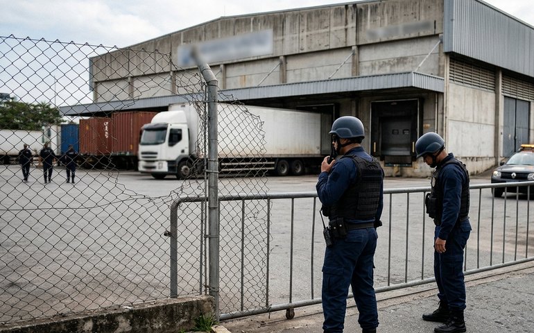 Depois da classificação de PCC e CV como terroristas, o que empresas brasileiras podem fazer e quais os seus desafios