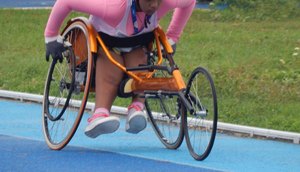 paratleta