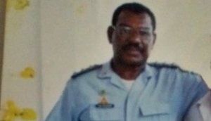 tio de luzia besp militar