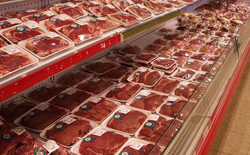 Carnes: Japão confirma ao Brasil aprovação de regionalização de certificado sanitário