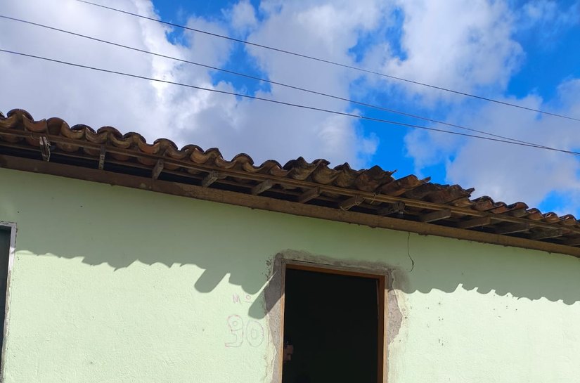 “Braço armado” do PCC é executado a tiros no centro de Pilar