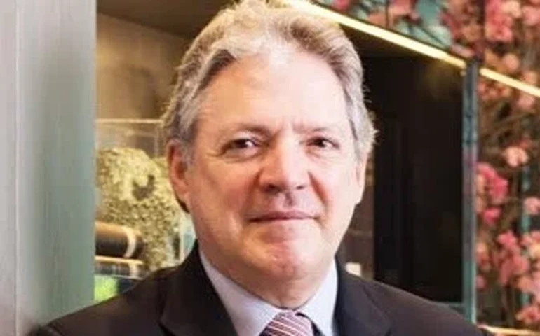 Os supersalários e seus penduricalhos