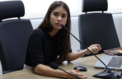 MPAL integra Grupo de Trabalho do CNMP para análise do PL 3.786/2021