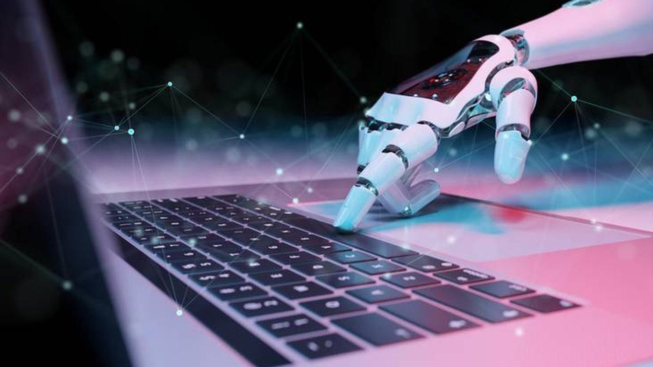 Inteligência Artificial: Conselho de Comunicação debate leis para proteger a sociedade