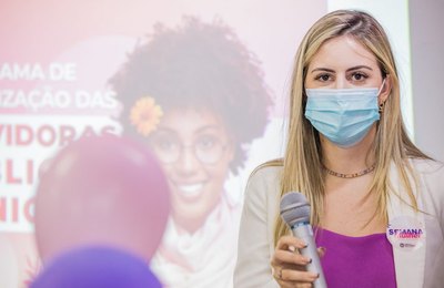 Município regulamenta Fórum de Diálogo com Servidores e avança na política de valorização