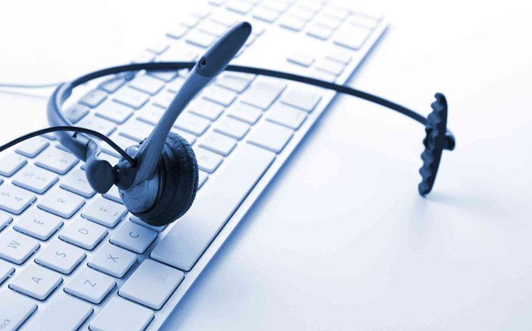 Empresa de call center abre processo seletivo para ocupar 250 vagas em Maceió