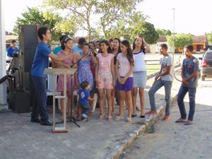 Foto: master