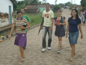 Foto: master
