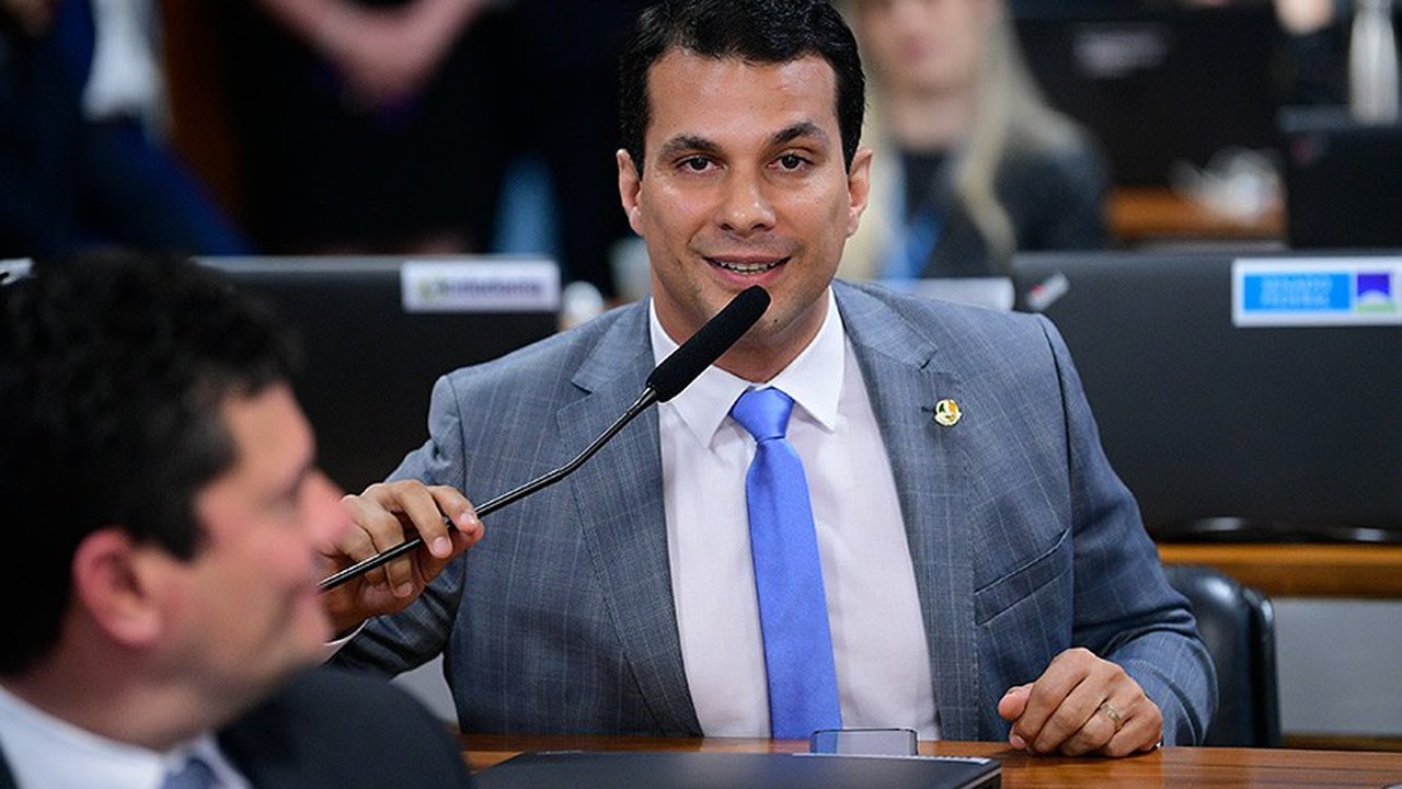CAE deve analisar marco legal para indústria de jogos eletrônicos na terça